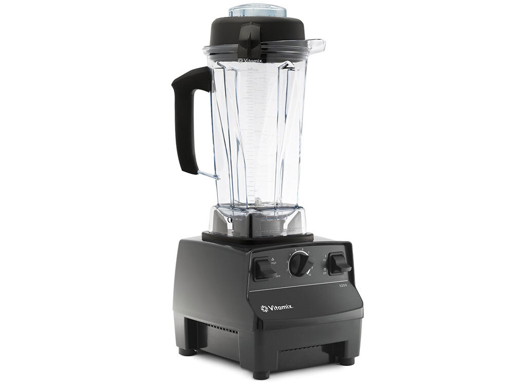 Vitamix 5200 blender