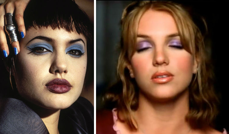 beauty-trends-from-the-90s-we-should-forget-about-02