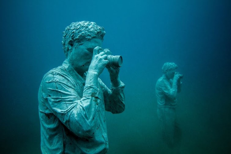 museo_atlantico_lanzarote_18