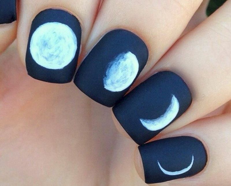 matte-manicures-youll-be-obsessed-with-08