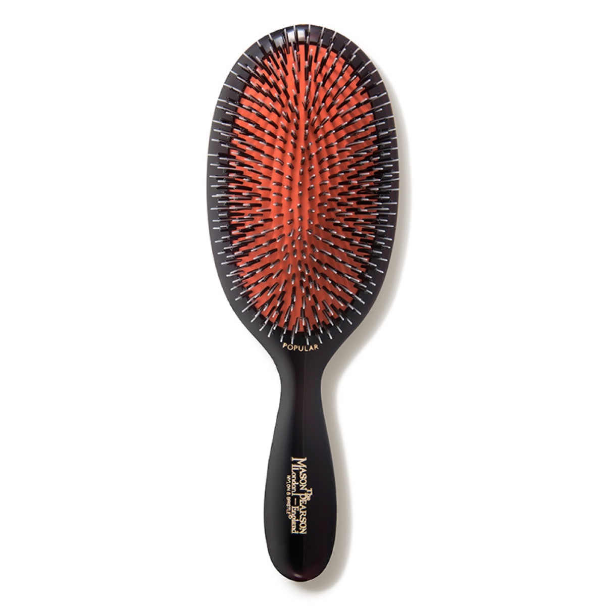 Mason Pearson Popular Mixture Hair Brush