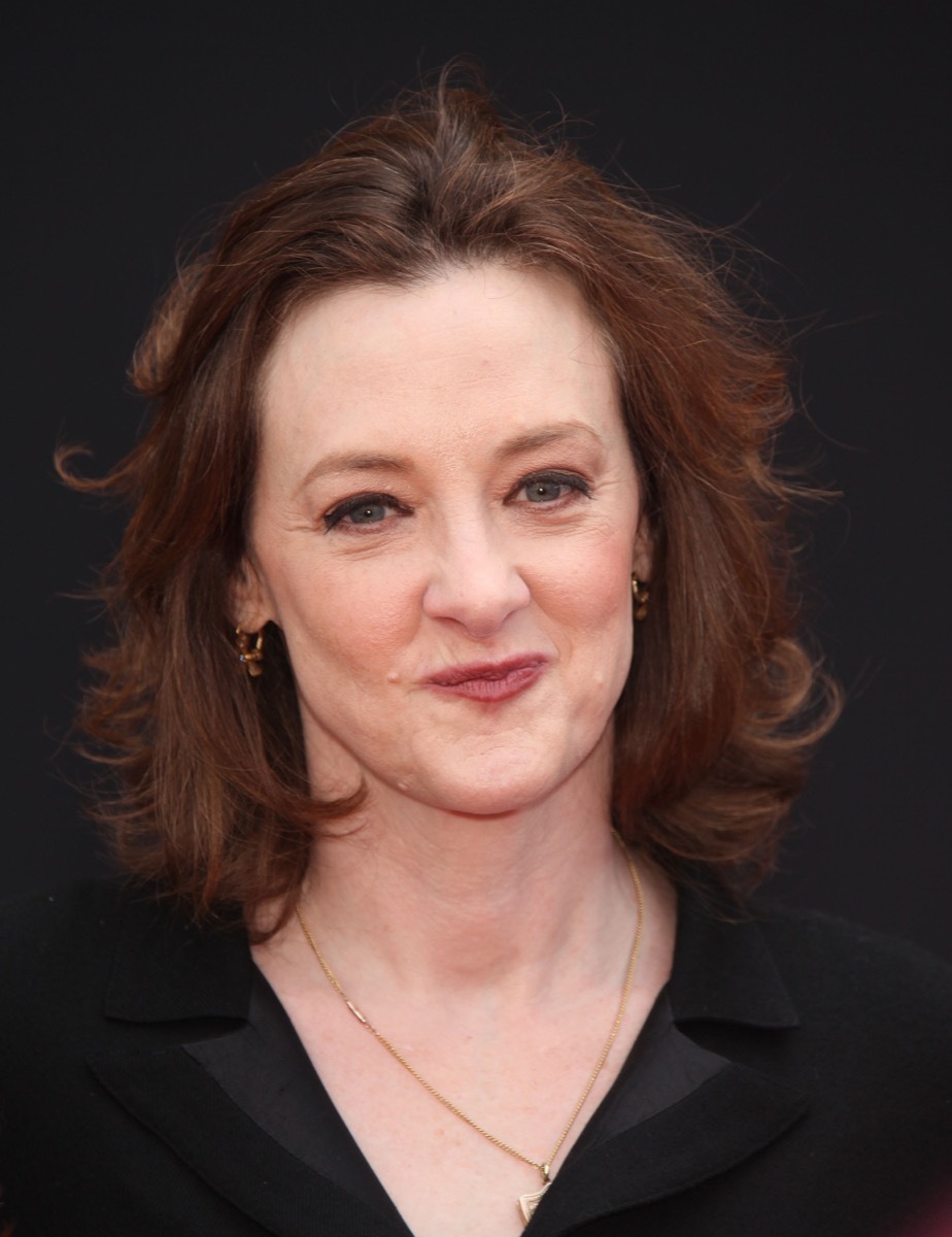 Joan Cusack