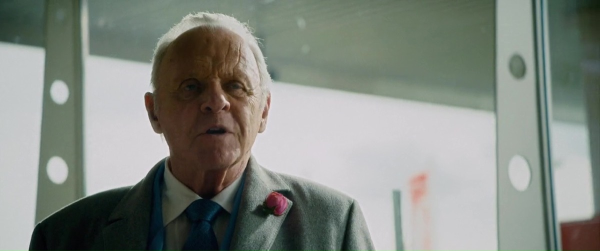 anthony hopkins in collide