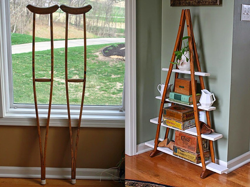 epic-ideas-on-how-to-transform-old-things-into-something-awesome-09