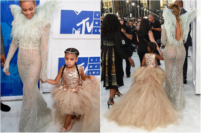 6_Times_Blue_Ivy_Carter_Stole_The_Show_5