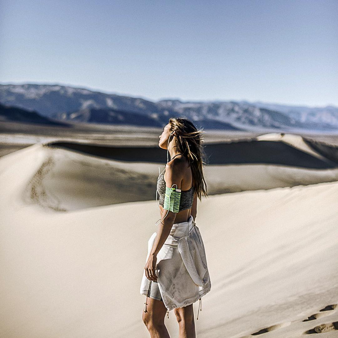 amazing-and-adventurous-female-travelers-you-need-to-follow-on-instagram-or-wanderlust-20