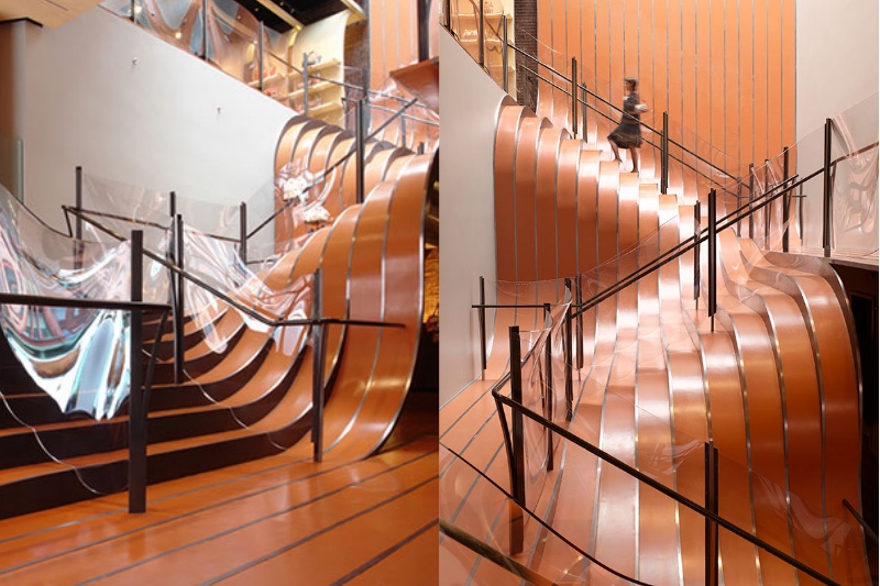 Modern_Stairs_That_Will_Make_You_Want_To_Remodel_Your_House_6