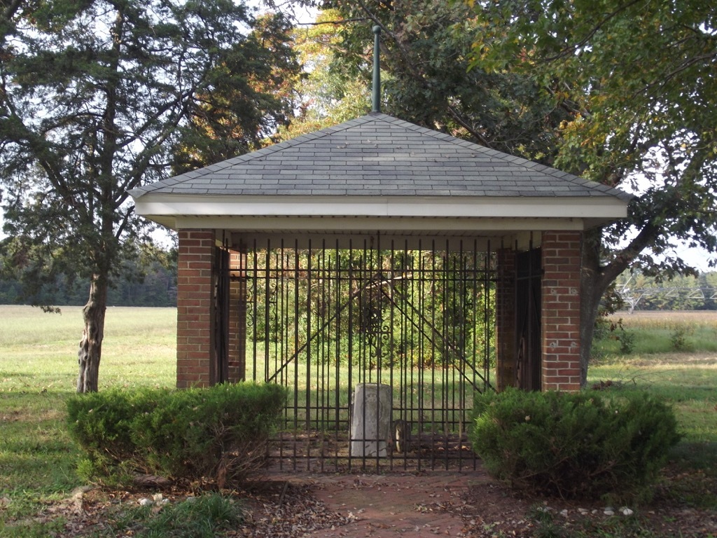 delmar mason-dixon line most historic location every state