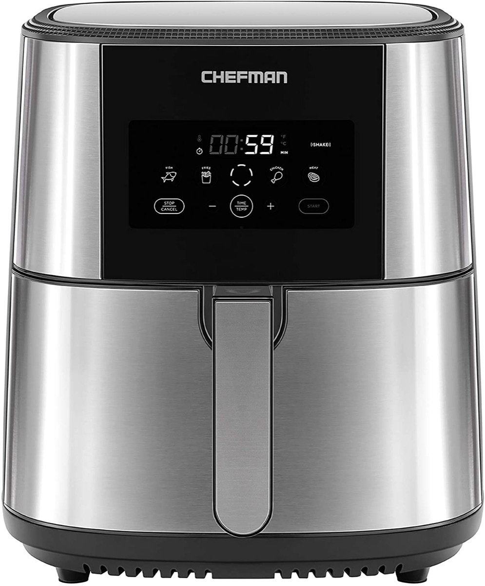 Chefman Air Fryer