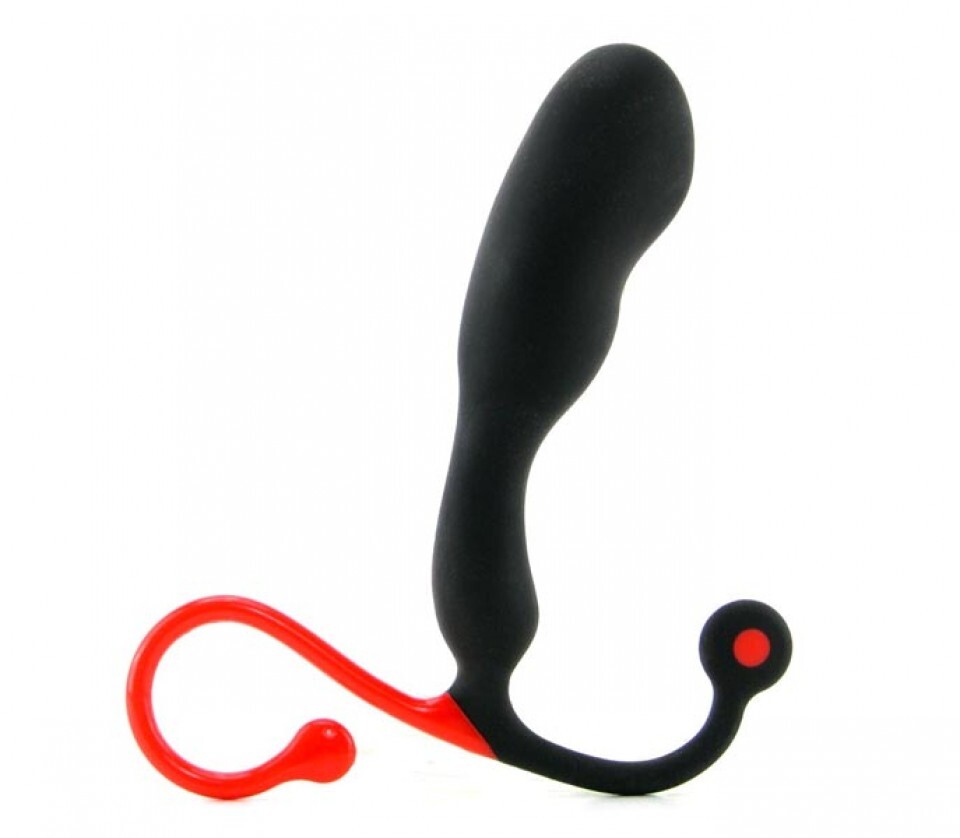 sex toys