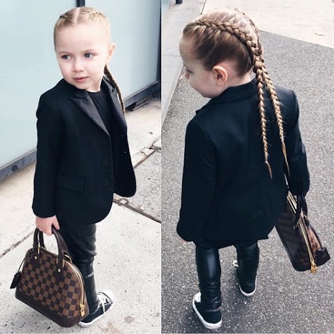 the-daddy-fashion-stylist-a-father-and-daughter-duo-that-will-make-your-heart-swell-05