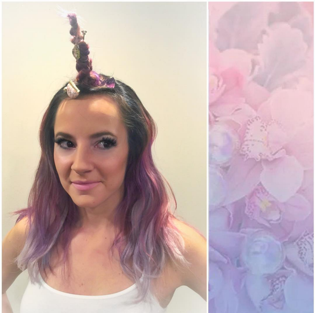 unicorn-horn-braids-are-a-magical-but-crazy-new-hair-trend-06