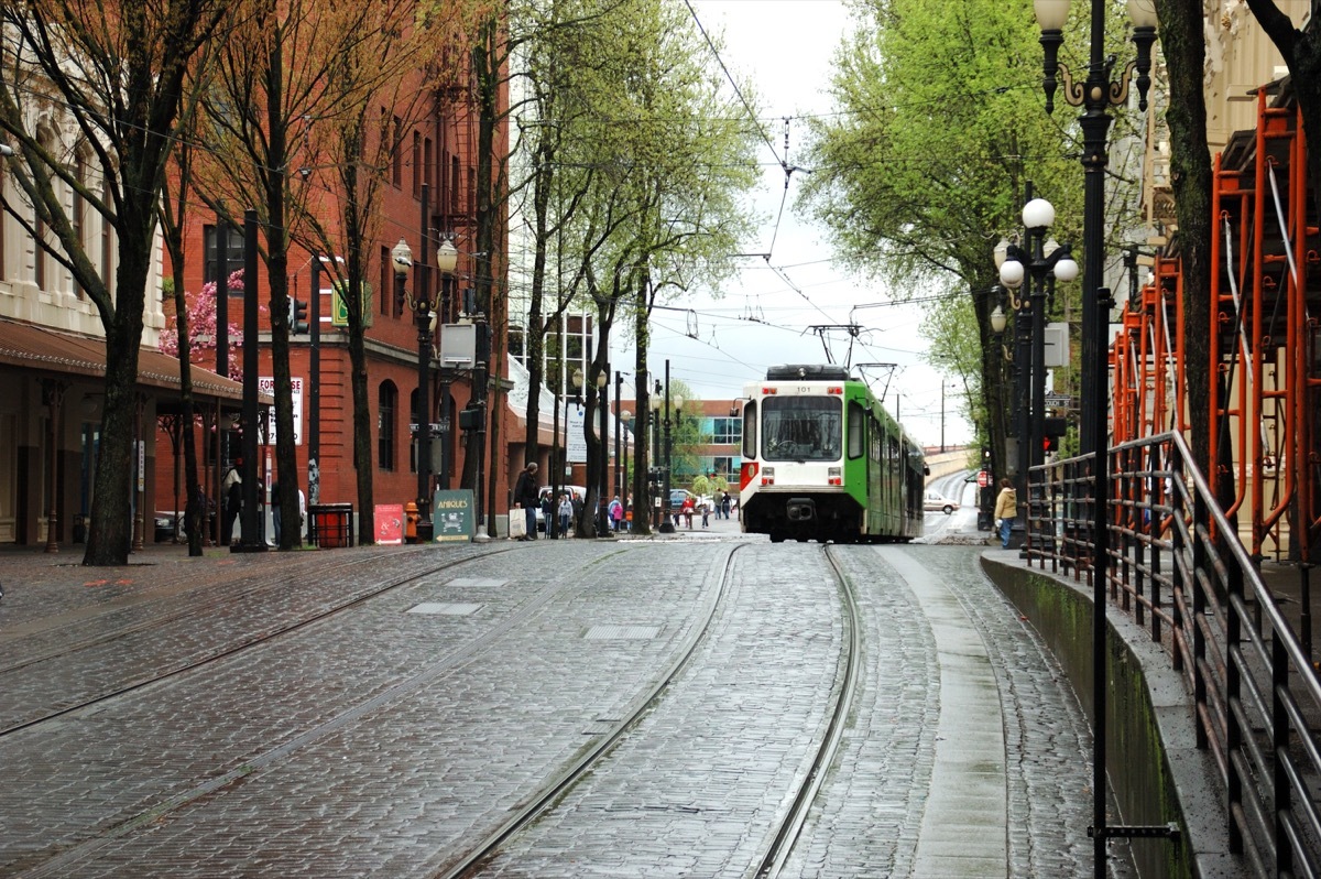 Image from the Portland Saturday Market, near the Burnside Bridge, Old Town, Portland OR