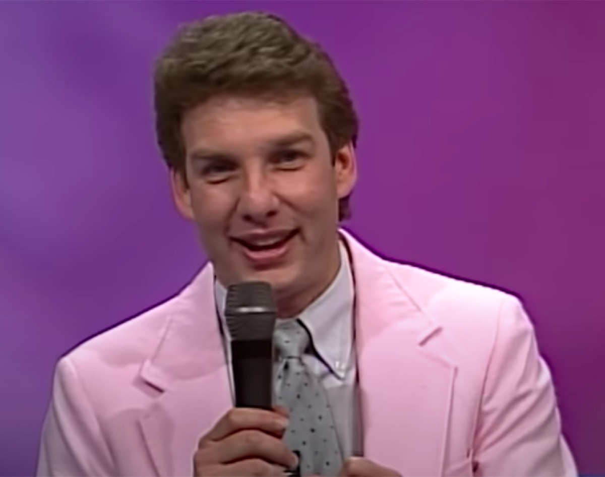 Marc Summers