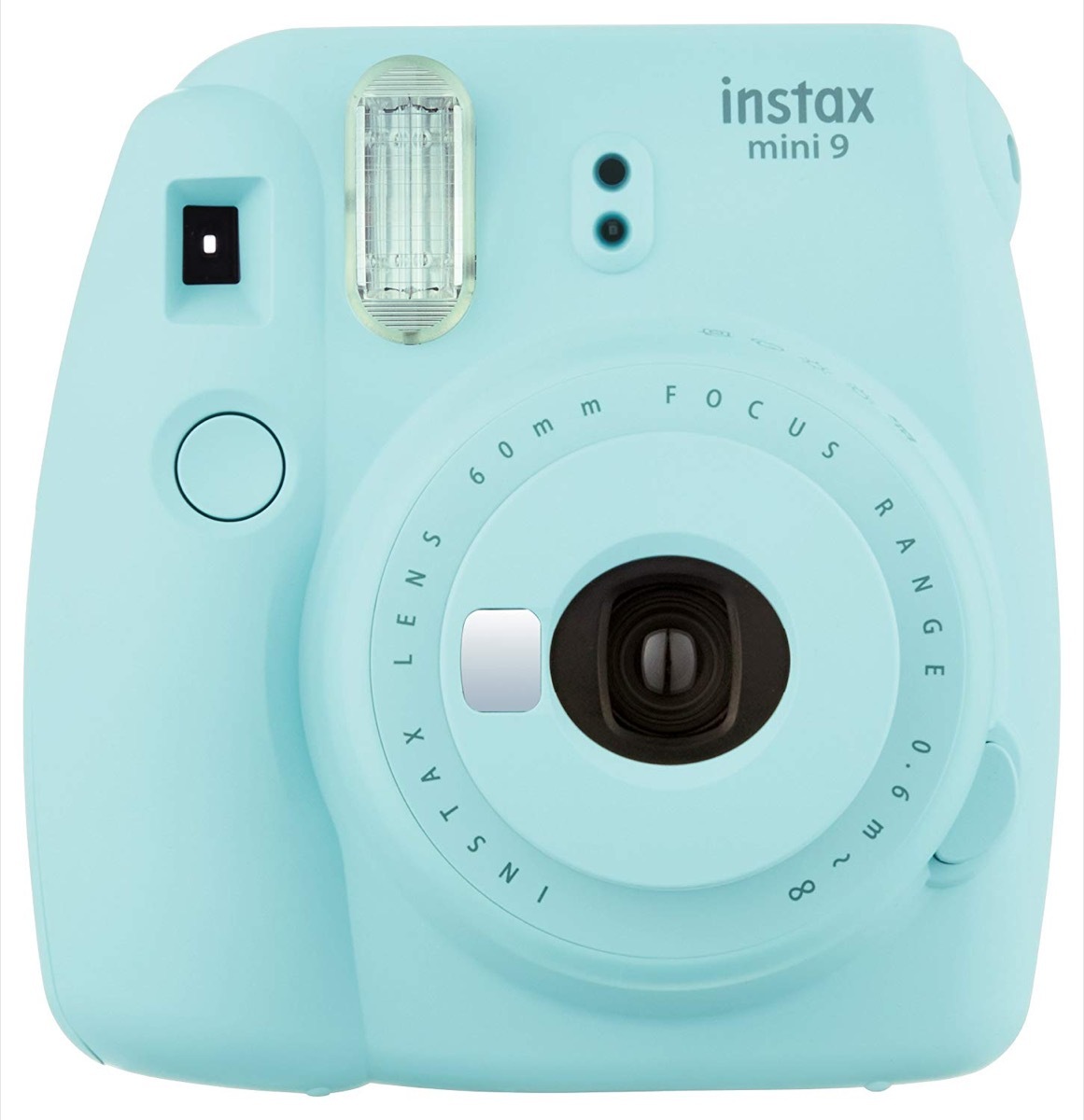 instax mini