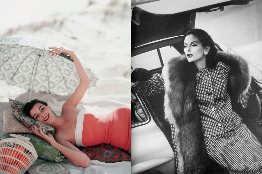 top-8-most-stunning-models-from-the 1950s-21