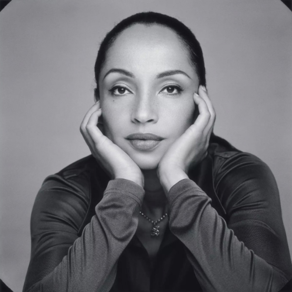 Sade singer celebrities turning 60