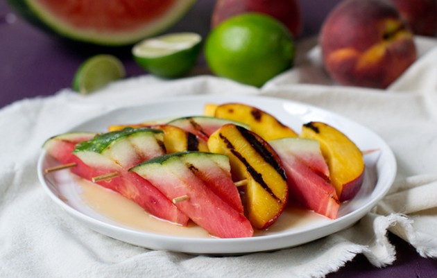 awesome-ways-to-eat-watermelon-this-summer-06