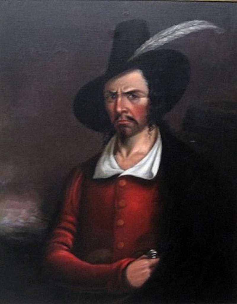 pirate jean lafitte the biggest folk hero every state