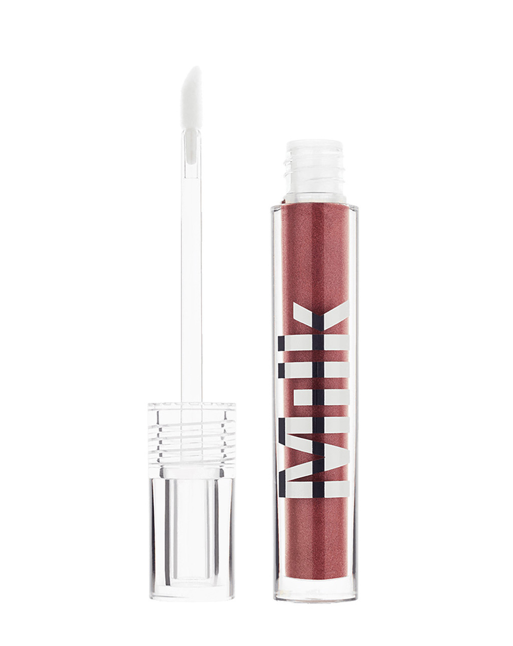 liquid lipstick