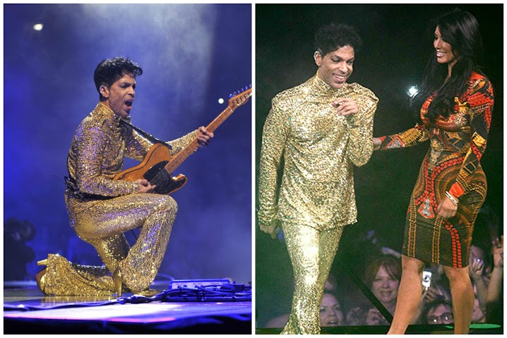 prince-through-the-years-style-evolution-from-1985-to-modern-day-13