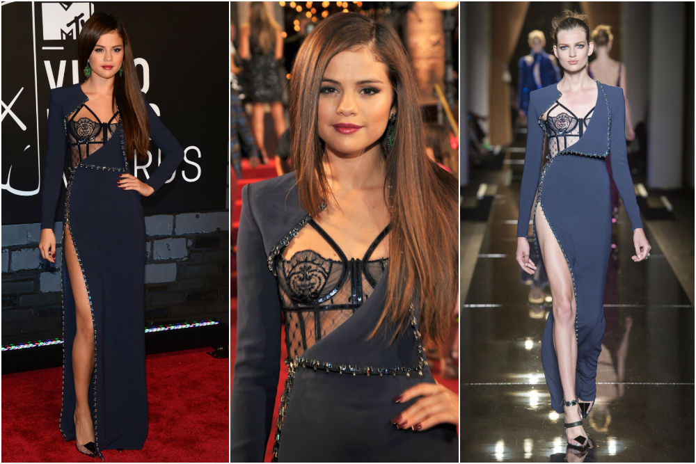 most-epic-red-carpet-dresses-of-all-time-07