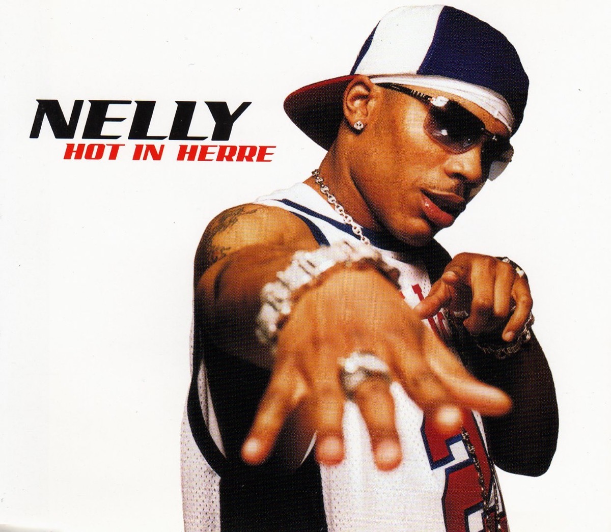 Nelly 