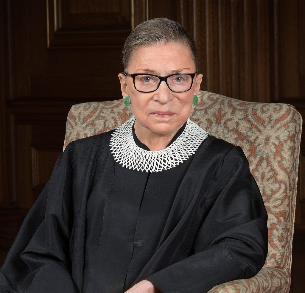 RBG 