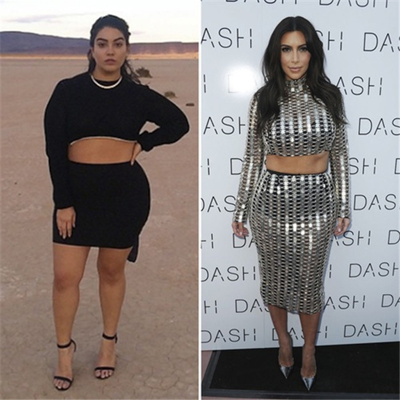 11-people-who-would-give-anything-to-become-kim-kardashian9