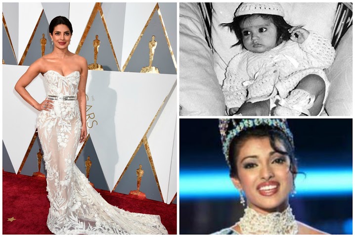 bollywood-then-and-now-10-childhood-pictures-of-06