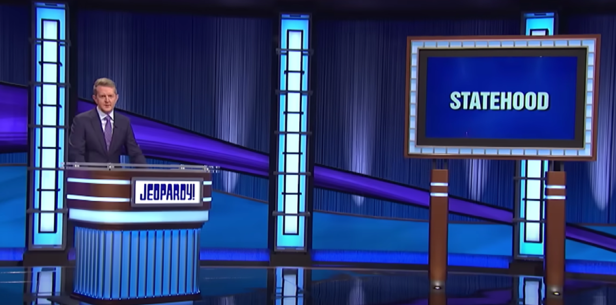 ken jennings announcing final jeopardy