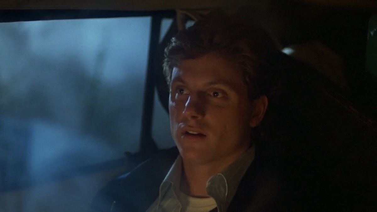 tony goldwyn in friday the 13th part vi