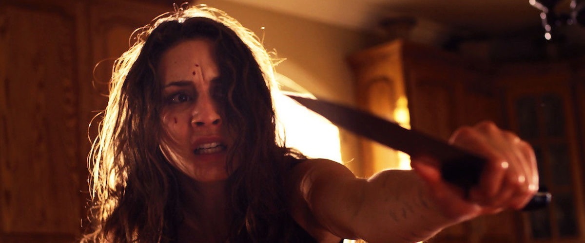 still from martyrs