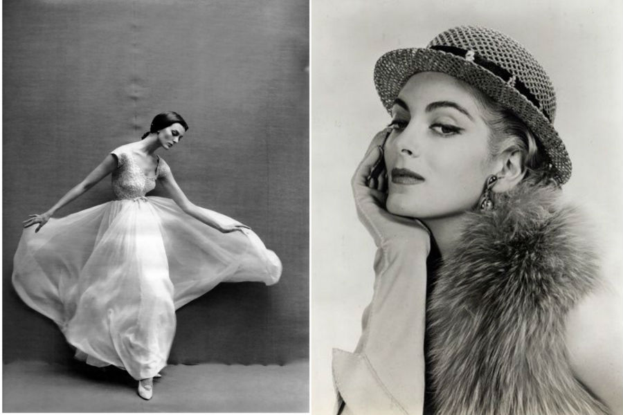 top-8-most-stunning-models-from-the 1950s-23