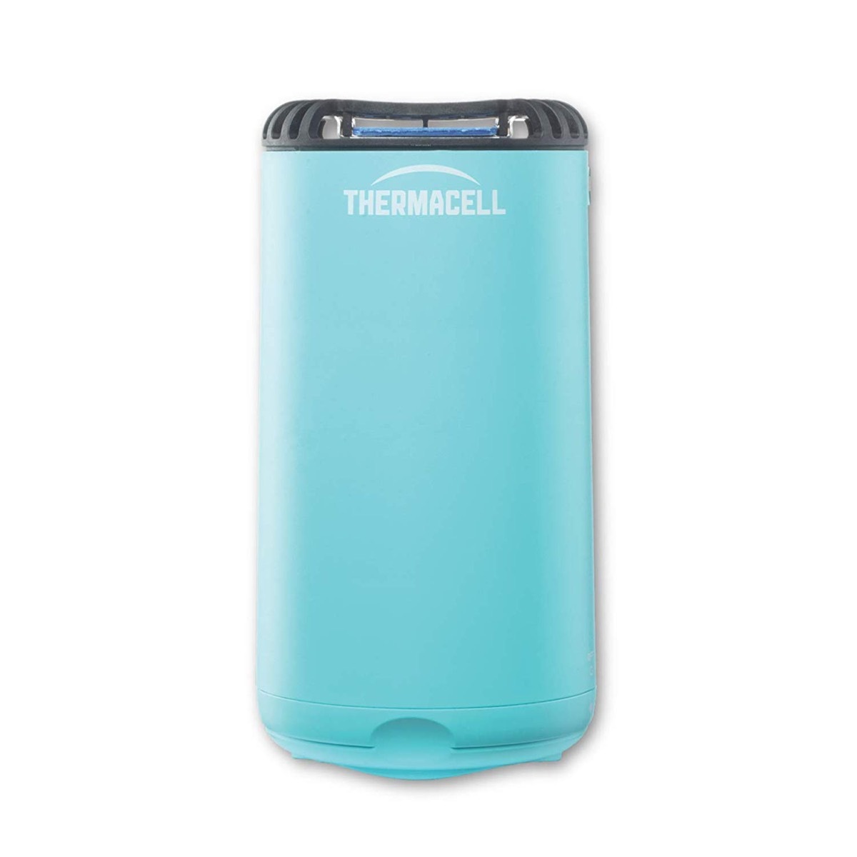 blue mosquito repeller device, bug protection