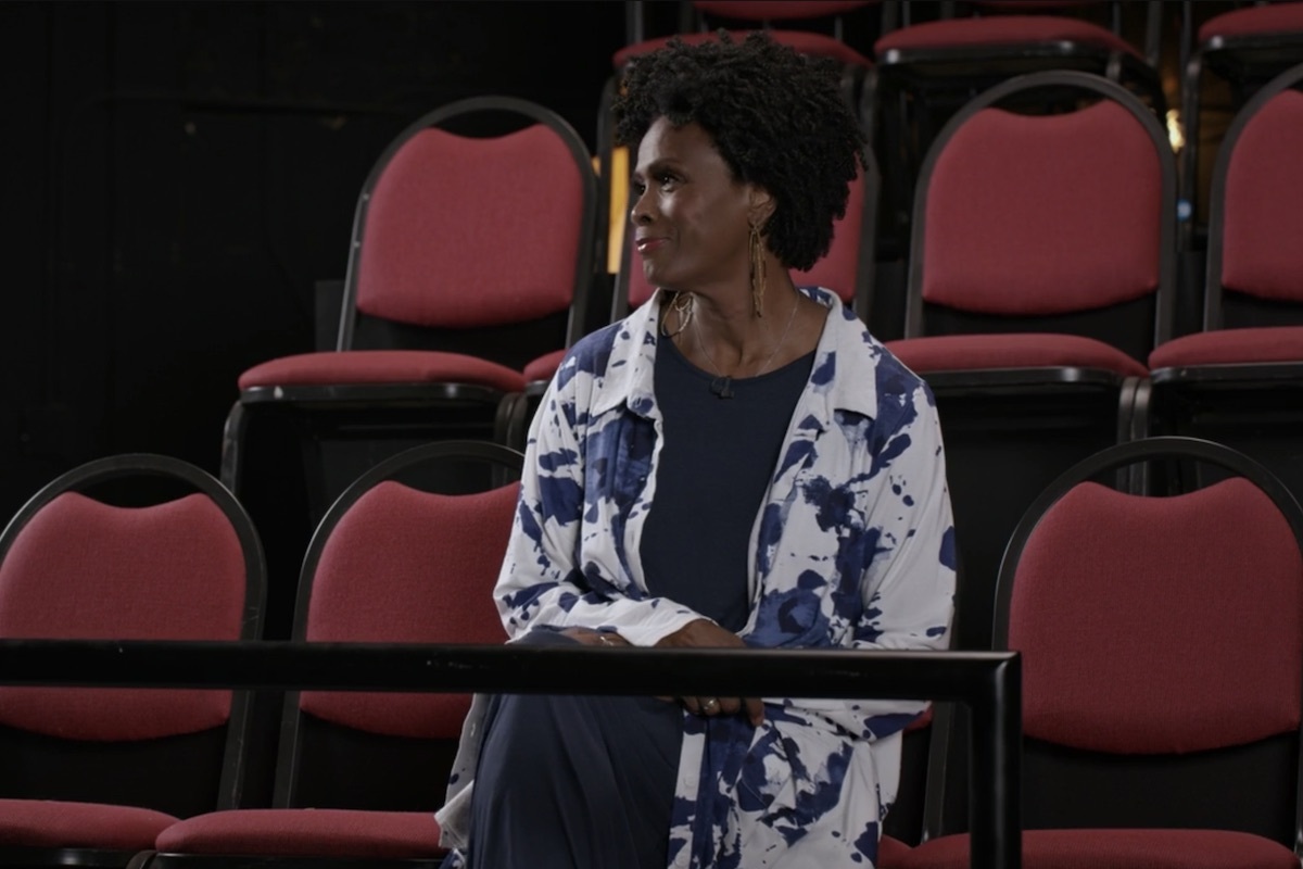 janet hubert on fresh prince reunion special