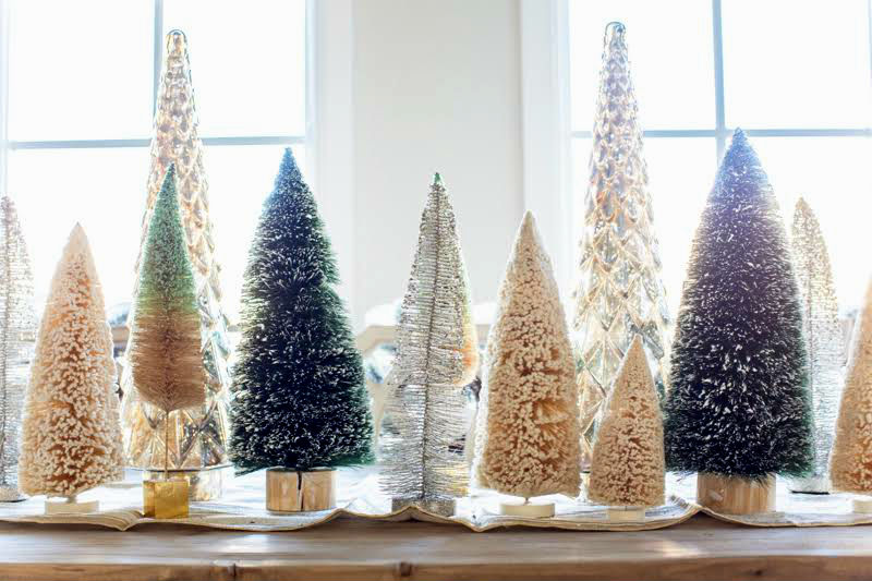 incredible-and-creative-christmas-home-decor-ideas-03